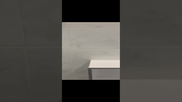 ААА