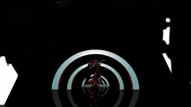 The White Stripes — Seven Nation Army