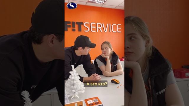 #заказавто #клиенты #скучаем #прикол #юмор #сахавто #japan #sakhauto