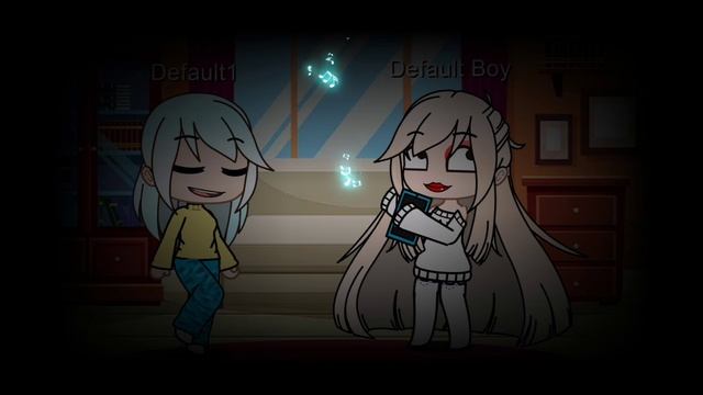 lv_0_20241227190520.mp4