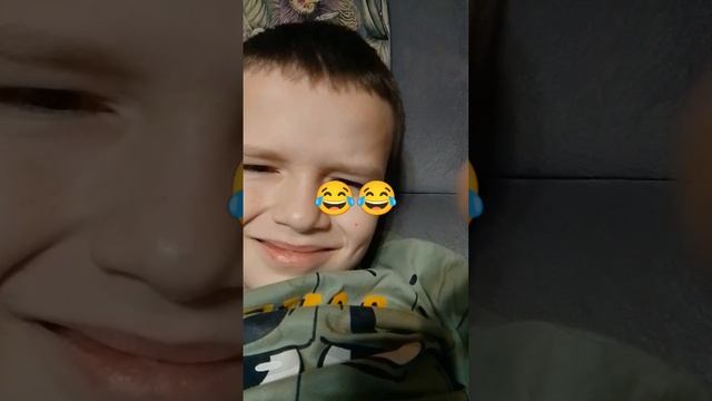 scene_output.mp4