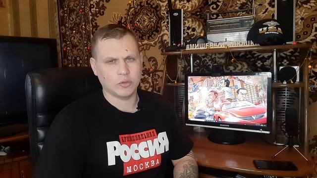 про ВЫМОГАТЕЛЬСТВА В ТЮРЬМАХ