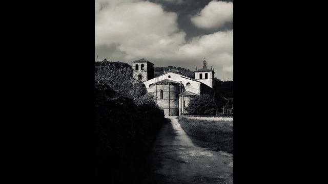 Хроники: 09.04.2020. Не верь. Не бойся. Не проси (V. S.)