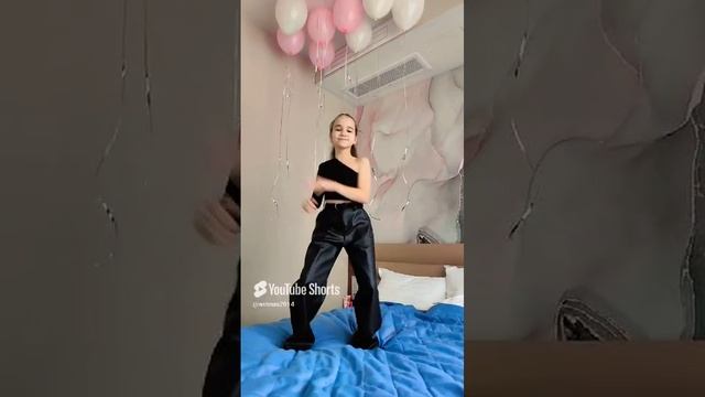 С днем рождения 🎉🎉🎉
