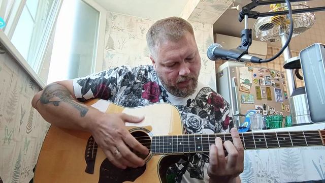 Звезда. Кино. cover.