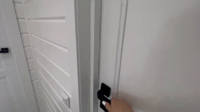 Продается новый одноэтажный дом в деревне Костомарово