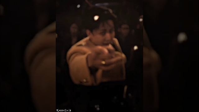 Уф..🥵