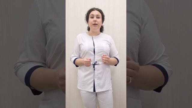 Сколько секций и кружков должен посещать ребёнок
