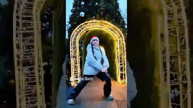 Jingle bells 🔔🔔🔔