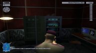 تختيم لعبة hitman 2 silent assassin الحلقة 11 مهمة البرج الجزء 2 مع التعليق بالعربية (HD)