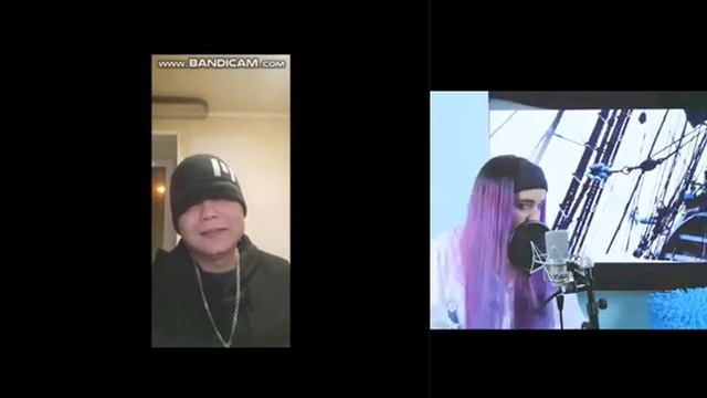 [Видео по Мотивам Иисус Христа- 47}