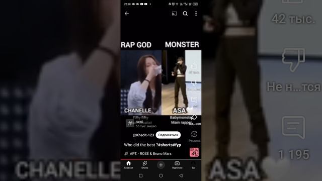 1000017069.mp4
