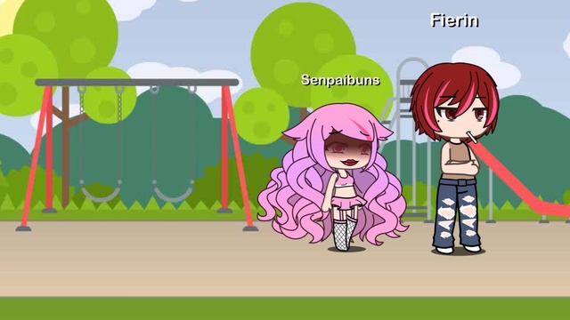 lv_0_20241226173754.mp4