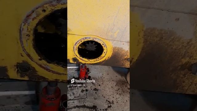1000057183.mp4