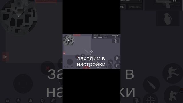 scene_output.mp4