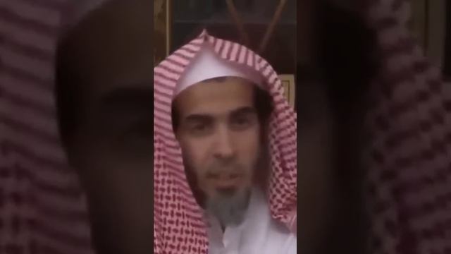 Вот как пророк ﷺ объяснил смысл слов Аллаху акбар!