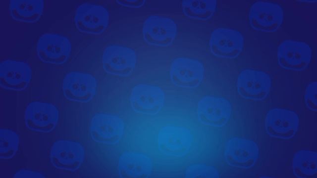 открываю подарок за восемь тысяч кубков в brawl Stars