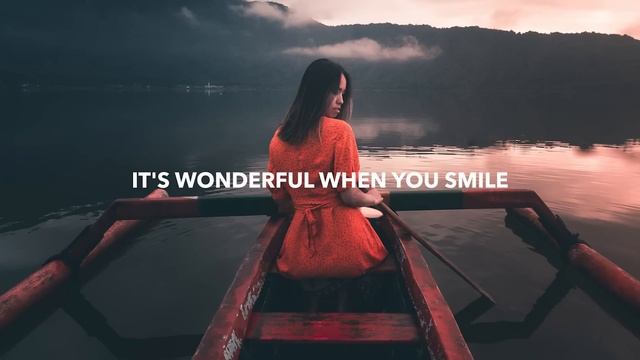 SECMOS & AkkiraVH - Nothing (Lyrics) - 1209