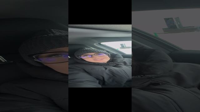 Когда ты препод