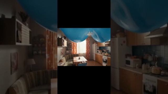 Только этого сюрприза не хватало перед Новым Годом