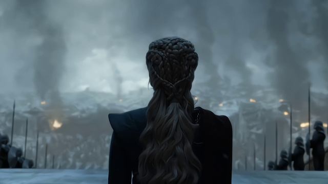 DAYNERIS#shorts#game of thrones