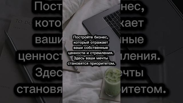 До сих пор работаешь на "дядю" или на очередную "продуктовку"?