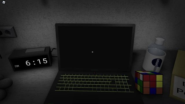 ИГРАЕМ  С СОНЕЙ В ХОРОР  НА4АТЬ      ОПРОС БЫ
ЛО СТРАШНО