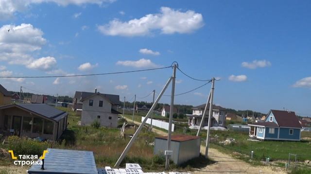 Монолитная плита перекрытия. Уход за монолитным перекрытием в доме из газобетона