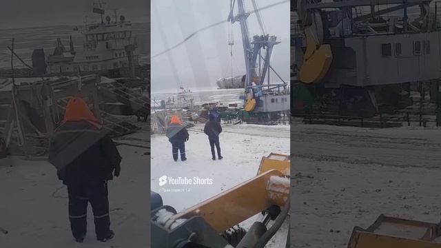 1000057185.mp4