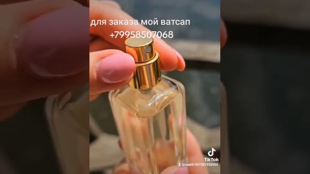 Faberlic. tv.