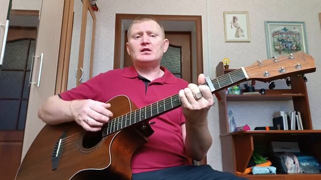 Удмуртские песни. Улэмея улэм потэ. Песни под гитару.