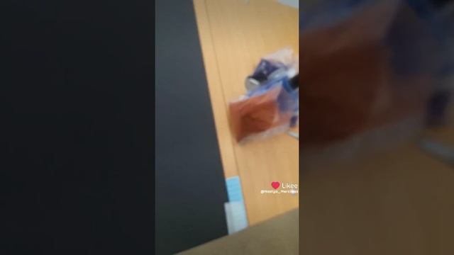 Каникулы_в_Мультистудии_Процесс_съёмки