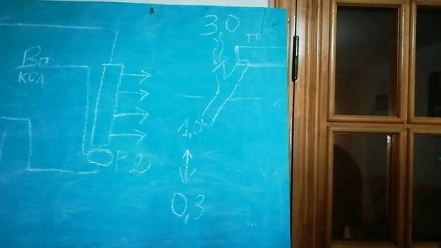 АЗЫ_ДИАГНОСТИКИ_Бензиновые_топливные_системы_с_обратным_сливом