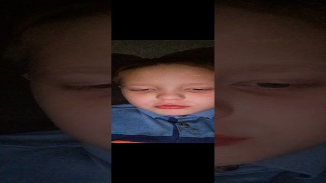 VID_20241228_013526.mp4