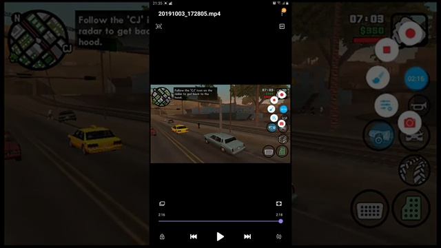4 novos jogos da rockstar games para mobile