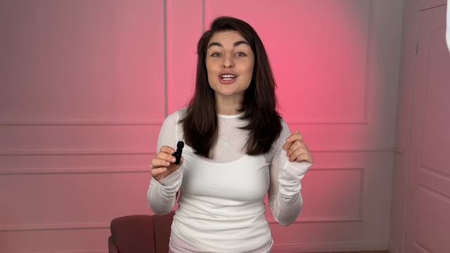 Обучение массажу курс "МАСТЕР КЛАСС"