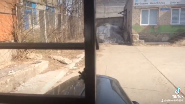 ЗИС-5