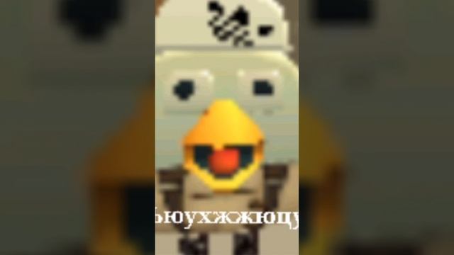 meme-chickengun.mp4