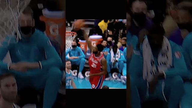 1000007371.mp4