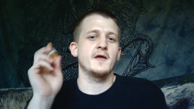VapingExtreme Almond Ahoy, Apple Pie, Coffee, Red USA Mix, Cigarillo & Cinn-A-Bun E-Juice Review