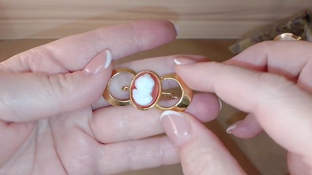 27-12-2024🌲❄️НОВОГОДНИЕ УКРАШЕНИЯ ❄️🌲