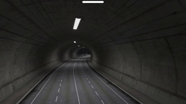 Nashid.mp4
