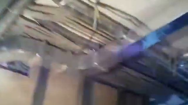 video 2011 06 09 10 32 51