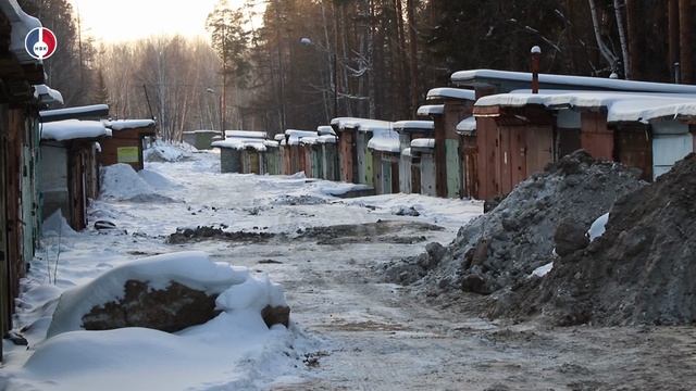 Объезд по ремонтно-строительным объектам