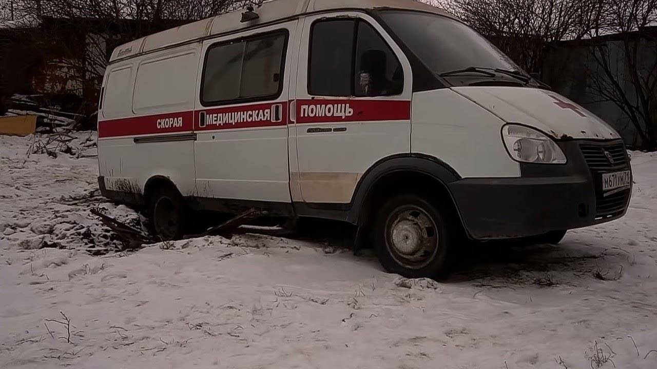 2 серия НАШЛИ ЗАПИСИ С ПЫТКАМИ МАНЬЯКА АНТОНА В ЕГО ЛОГОВЕ