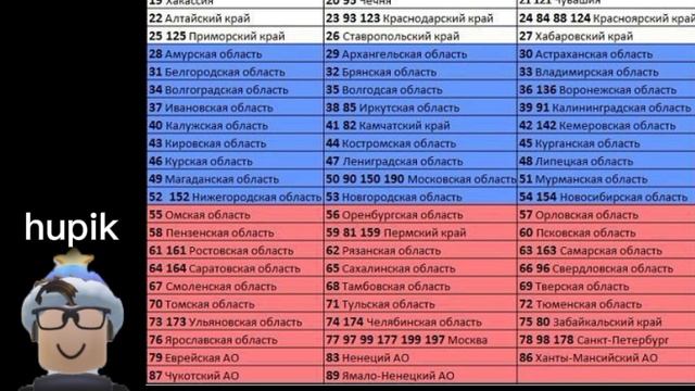 найди