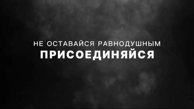 Катастрофа на Кубани . подробное описание в описании