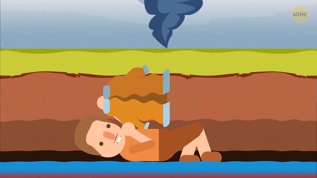 Лучшие советы по выживанию для мгновенного принятия решений