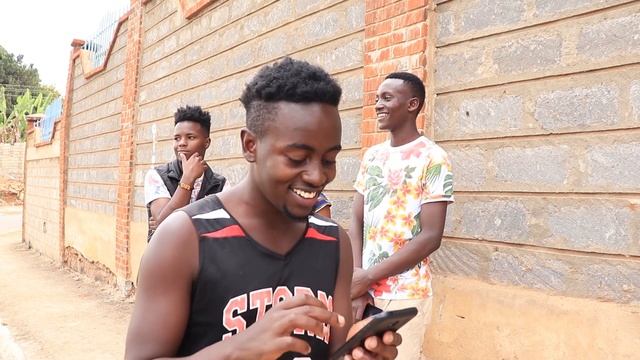 LOYALTY TEST GONE WRONG AT CHUKA UNIVERSITY💔💔😭