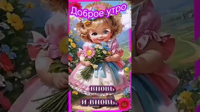 Video.Guru_20241227_074809540.mp4